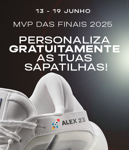 0611 Personalización gratis cromo listado PT.jpg